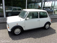 Rover Mini - 1.3Mayfair