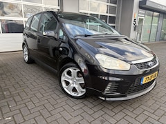 Ford C-Max - 2.0-16V Titanium / PANODAK / MOOIE UITVOERING