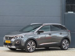 Peugeot 3008 - 1.2 PureTech GT Line nap dealer oh