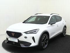 CUPRA Formentor - 1.4 e-Hybrid VZ Performance | SoH 100% | BEATS audio | Adaptieve demping | 360 camera | Ke