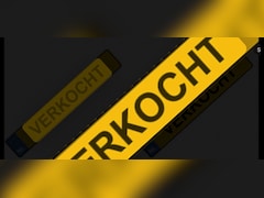 Suzuki Alto - 1.0 Comfort