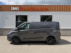 Ford Transit Custom - 280 2.0 TDCI L1H1 Trend / vaste prijs rijklaar € 17.950 ex btw / lease vanaf € 302 / magne