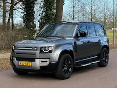 Land Rover Defender 110 - 3.0 P400 110 HSE 6 Cylinder Hybrid, 89.900 KM