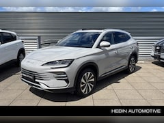 BYD Seal U - 1.5 T DM-i AWD Design | Meerdere Foto's Volgen | 324 PK
