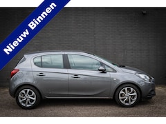 Opel Corsa - 1.4 Edition Net binnen-Nu al te bezichtigen