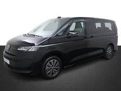 Volkswagen Multivan - Bedrijfswagens Economy Business L2 1.5 eHybrid EU6 180 kW (245pk) | 17 inch Dundrod velgen