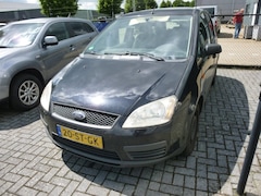 Ford Focus C-Max - 1.6-16V Ambiente, heeft een storing