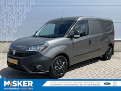 Fiat Doblò Cargo - 1.3 MJ L2H1 SX