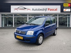 Fiat Panda - 1.2 Edizione Cool- Airco - Carplay