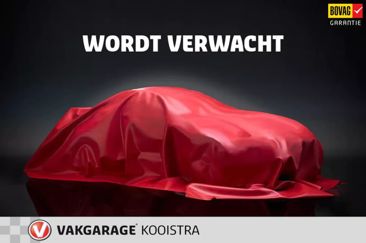 SEAT Leon - 1.4 TSI eHybrid PHEV FR Busines|Camera|ACC - AutoWereld.nl