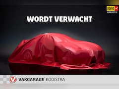SEAT Leon - 1.4 TSI eHybrid PHEV FR Busines|Camera|ACC