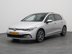Volkswagen Golf - 1.5 eTSI 130 PK DSG-7 Style | PANO | CAMERA | ADAPTIVE | STOELVERW