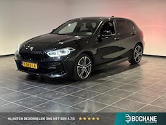 BMW 1-serie - 118i | Apple Carplay/Android Auto | Comfort Pack | Parking assistent |