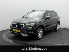 SEAT Ateca - 1.5 TSI 150PK Style Business Intense | Elektrische Trekhaak | Automaat | Camera | Full-Led