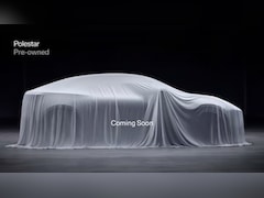 Polestar 2 - 2 LRDM 82kWh | Performance | Lederen bekleding | Pilot | Plus