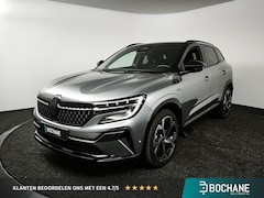 Renault Austral - 1.2 E-Tech full hybrid 200 Iconic Esprit Alpine | 360° Camera | Stoelverwarming | Adaptive