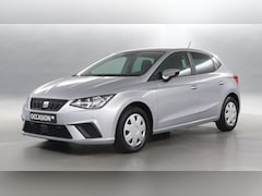 SEAT Ibiza - 1.0 TSI 95pk Style Business Intense / Navigatie / Camera