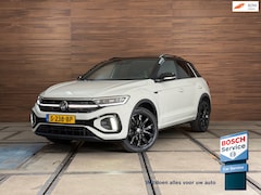 Volkswagen T-Roc - 1.5 TSI R-Line Business | IQ.Light Matrix LED | ACC | Digital Cockpit Pro | Camera | Park