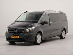 Mercedes-Benz Vito Tourer - 116 CDI Pro Extra Lang Autm 9 persoons