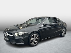Mercedes-Benz A-klasse - 200 Business Solution Luxury | Cruise Control | Stoelverwarming | Led Koplampen
