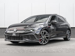 Volkswagen Golf - 2.0 TSI GTI Clubsport |Pano|IQ-Light|Camera|Sfeerverlichting