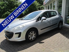 Peugeot 308 - 1.6 VTi X-line Airco