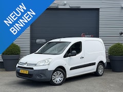 Citroën Berlingo - 1.6 VTi 500 Club | Airco | Dak Klep | Radio |