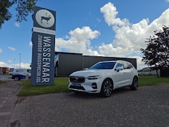 Volvo XC60 - T6 Plug-in hybrid AWD Plus Bright | Rijklaarprijs | Stoelventilatie |