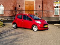 Citroën C1 - 1.0-12V Séduction / 5 Deurs / NIEUWE APK