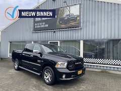 Dodge Ram - 5.7 V8 Limited Edition Zeer mooi