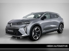 Renault Scenic E-Tech - EV87 long range iconic | all weather banden |