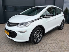 Opel Ampera-e - Business executive 60 kWh Bose, PDC , Leder