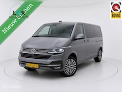 Volkswagen Transporter - 2.0 TDI L2H1 30 DC Bulli LED|200PK|CAMERA