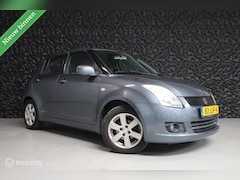 Suzuki Swift - 1.3 Shogun | 5DR | Elektrische ramen | Airco |