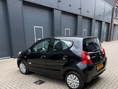 Suzuki Alto - 1.0 Cool Comfort
