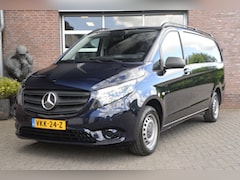 Mercedes-Benz Vito - 114 CDI Lang | 1e Eigenaar | Camera | PDC |