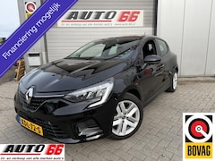 Renault Clio - 1.0 TCe