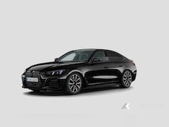 BMW 4-serie Gran Coupé - 430i xDrive M Sport Pro | Schuifdak | ACC | Harman/Kardon | 360 Camera | Trekhaak | 19' In