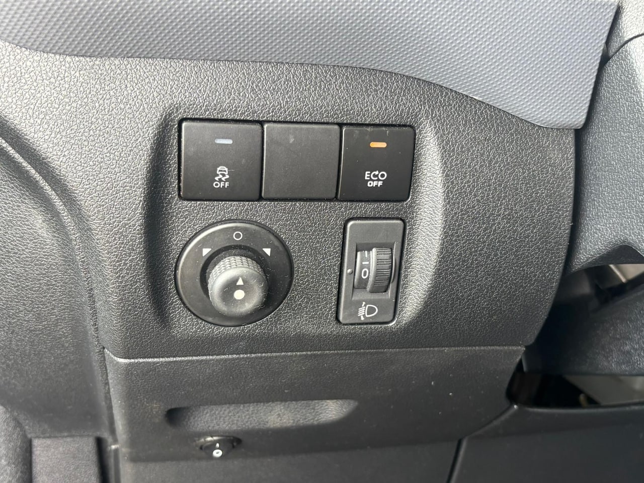 Citroën Berlingo - bestel 1.6 e-HDI 500 Club| 3-zits| Airco| Cruise Control| Betimmering|