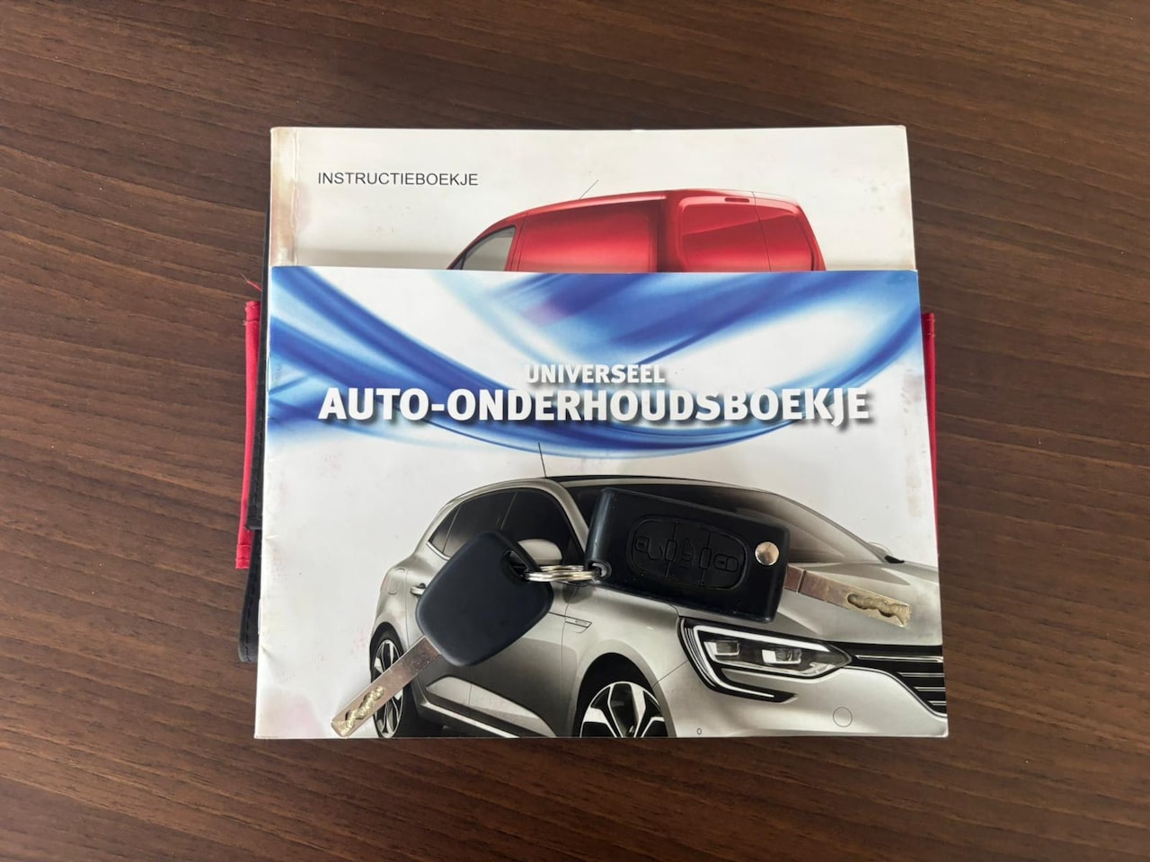 Citroën Berlingo - bestel 1.6 e-HDI 500 Club| 3-zits| Airco| Cruise Control| Betimmering|