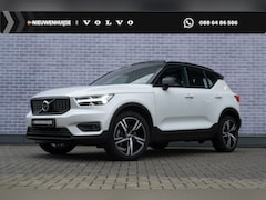 Volvo XC40 - 2.0 T5 AWD R-Design | Trekhaak | Harman Kardon Audio | Panoramadak | 360 Graden Camera | A