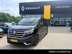 Renault Trafic - 2.0 dCi 130 T30 L2H1 Comfort