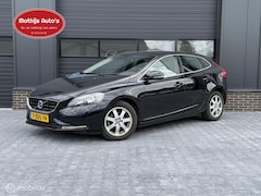 Volvo V40 - 1.6 D2 Kinetic Business nette staat