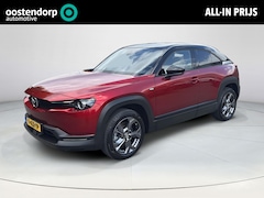 Mazda MX-30 - e-SkyActiv EV 145 Advantage 36 kWh