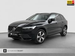 Volvo XC60 - 2.0 T6 Plug-in hybrid AWD Plus Dark Binnenkort verwacht
