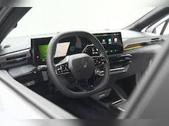 Renault Clio - 1.8 Hybrid 160 Techno | NIEUW MODEL | 360 Camera | Dodehoekdetectie | 18 Inch | Adaptieve