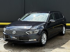 Volkswagen Passat Variant - 1.4 TSI ACT Comfortline AUTOMAAT