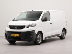Peugeot Expert - 1.5 BlueHDI 100 S&S L2