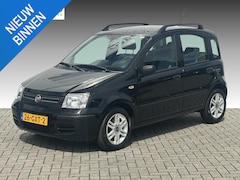 Fiat Panda - 1.2 Edizione Cool NL-AUTO | AIRCO | LAGE STAND