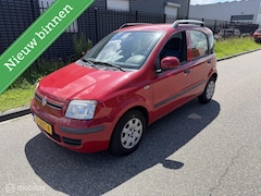 Fiat Panda - 1.2 Edizione Cool